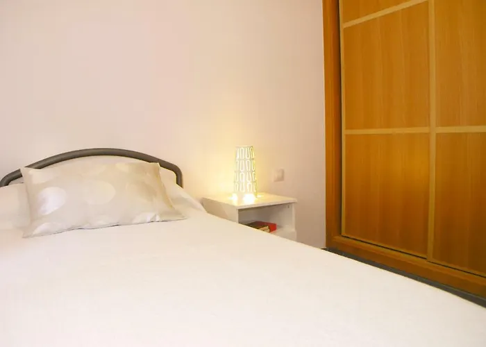 In Cristimar Complex