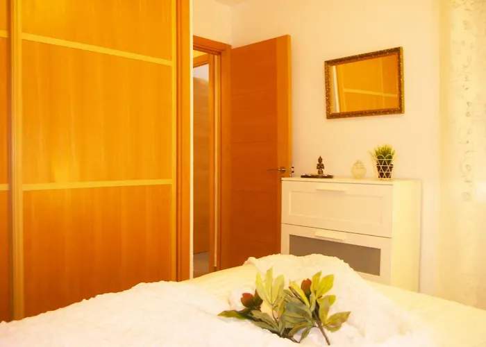 In Cristimar Complex 로스크리스티아노스