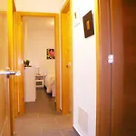 Apartamento In Cristimar Complex Los Cristianos (Tenerife)